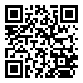 http://yunzhikong.cn/new/14738.html