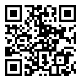 http://yunzhikong.cn/new/147381.html