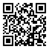 http://yunzhikong.cn/new/147382.html