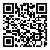 http://yunzhikong.cn/new/147383.html