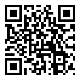 http://yunzhikong.cn/new/147384.html