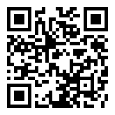 http://yunzhikong.cn/new/147385.html