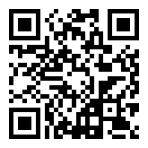 http://yunzhikong.cn/new/147386.html