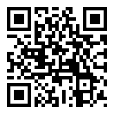 http://yunzhikong.cn/new/147388.html