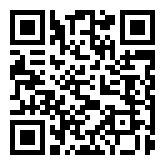 http://yunzhikong.cn/new/147389.html