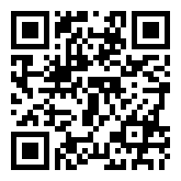 http://yunzhikong.cn/new/14739.html