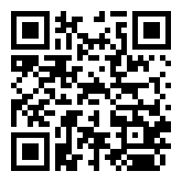 http://yunzhikong.cn/new/147390.html