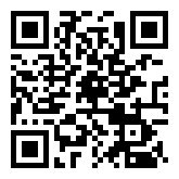 http://yunzhikong.cn/new/147391.html