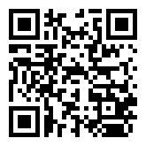 http://yunzhikong.cn/new/147392.html