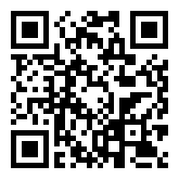 http://yunzhikong.cn/new/147393.html