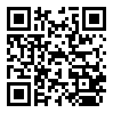 http://yunzhikong.cn/new/147394.html