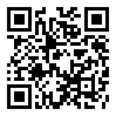 http://yunzhikong.cn/new/147395.html