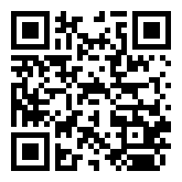 http://yunzhikong.cn/new/147396.html