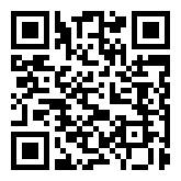 http://yunzhikong.cn/new/147397.html