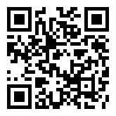 http://yunzhikong.cn/new/147398.html