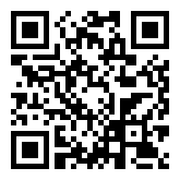 http://yunzhikong.cn/new/147399.html