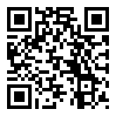 http://yunzhikong.cn/new/1474.html