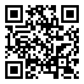 http://yunzhikong.cn/new/14740.html