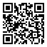 http://yunzhikong.cn/new/147400.html