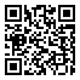 http://yunzhikong.cn/new/147401.html