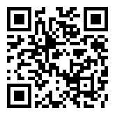 http://yunzhikong.cn/new/147402.html