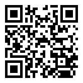 http://yunzhikong.cn/new/147403.html