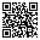 http://yunzhikong.cn/new/147404.html