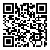 http://yunzhikong.cn/new/147405.html