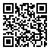 http://yunzhikong.cn/new/147406.html