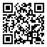 http://yunzhikong.cn/new/147407.html