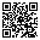 http://yunzhikong.cn/new/147408.html