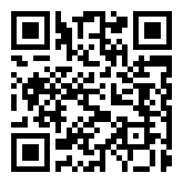 http://yunzhikong.cn/new/147409.html