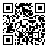 http://yunzhikong.cn/new/14741.html