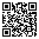 http://yunzhikong.cn/new/147410.html