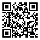 http://yunzhikong.cn/new/147411.html