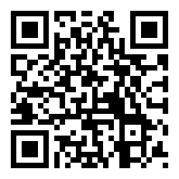 http://yunzhikong.cn/new/147412.html