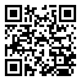 http://yunzhikong.cn/new/147413.html