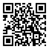 http://yunzhikong.cn/new/147414.html