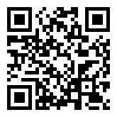 http://yunzhikong.cn/new/147415.html
