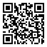 http://yunzhikong.cn/new/147416.html