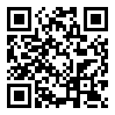 http://yunzhikong.cn/new/147417.html