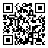 http://yunzhikong.cn/new/147418.html