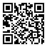 http://yunzhikong.cn/new/147419.html