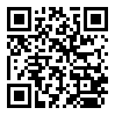 http://yunzhikong.cn/new/14742.html