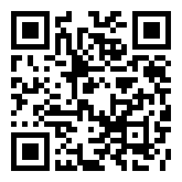 http://yunzhikong.cn/new/147420.html