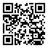 http://yunzhikong.cn/new/147421.html