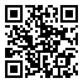 http://yunzhikong.cn/new/147422.html
