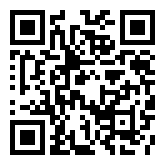 http://yunzhikong.cn/new/147423.html
