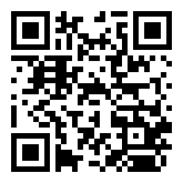 http://yunzhikong.cn/new/147425.html