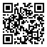 http://yunzhikong.cn/new/147426.html